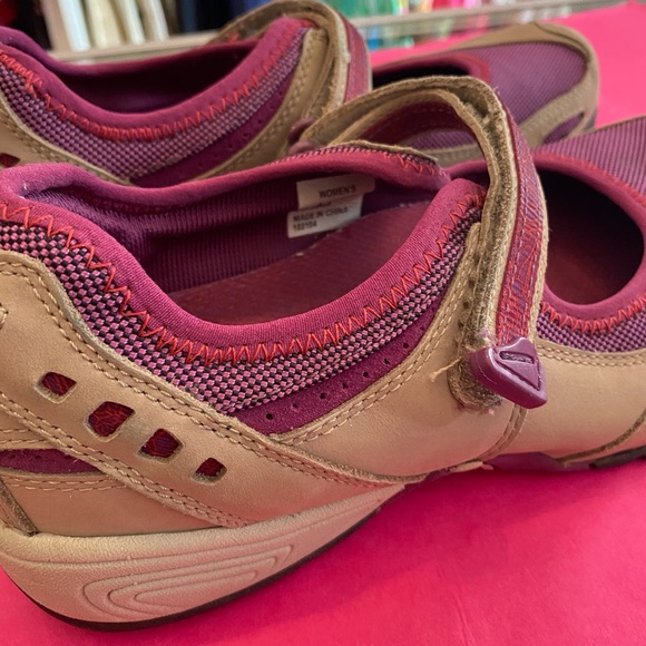 L.L.Bean Shoes size 9 - Picture 3 of 9